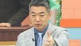 橋下徹