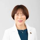 田村智子