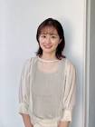 佐藤ちひろ