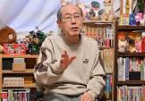 桐谷広人