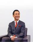 岩本計介