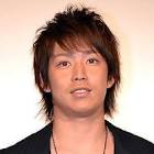 鎌苅健太