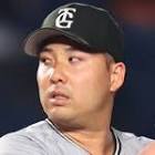 ジョン・トーマス・シャギワ