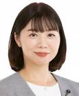 後藤香織 (声優)