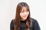 二村春香