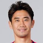 香川真司