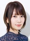 種田梨沙