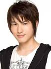 鈴木裕斗