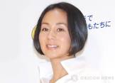 中村江里子