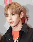 ショウタロウ (NCT)