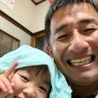 関口健