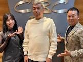 今中慎二