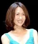 仲村綾乃
