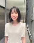 弘中綾香
