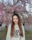 工藤瑠蒔愛