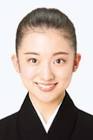 風羽咲季
