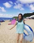 宮城麻里子
