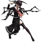 ジェノサイダー翔