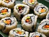 MAKI