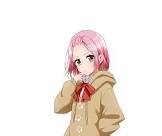犬寄しのぶ