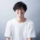 澁谷武尊