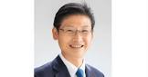 若林健太