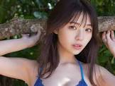 菊地姫奈