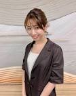 海老原優香