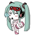 アゴアニキ