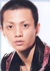 田中聖