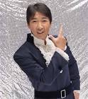 城みちる