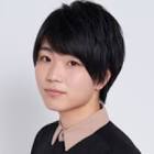 宮﨑雅也