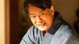 唐沢寿明