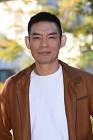 鈴木雄二