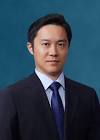 金子哲也