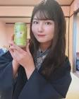 野田真理愛