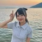 西田帆花