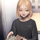 ぬごですが。