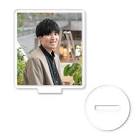 えいしゅう博士