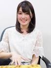 里見咲紀