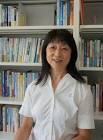 高野孝子