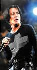 氷室京介