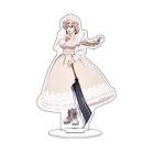 マクロファージ (はたらく細胞)