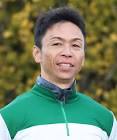 北村宏司
