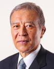 堀越慈
