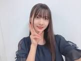 新井梨杏
