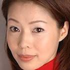 野村真美