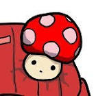 トントン (ゲーム実況)