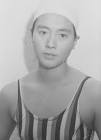 木原光知子