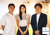 大久保麻梨子
